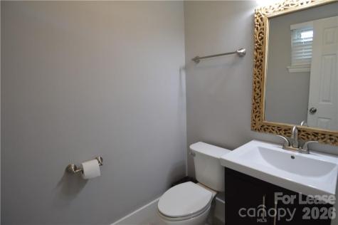 1020 Montford Drive Charlotte NC 28209