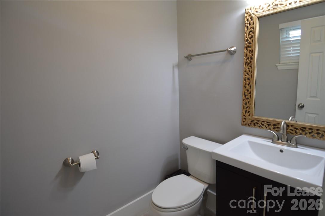 1020 Montford Drive Charlotte NC 28209