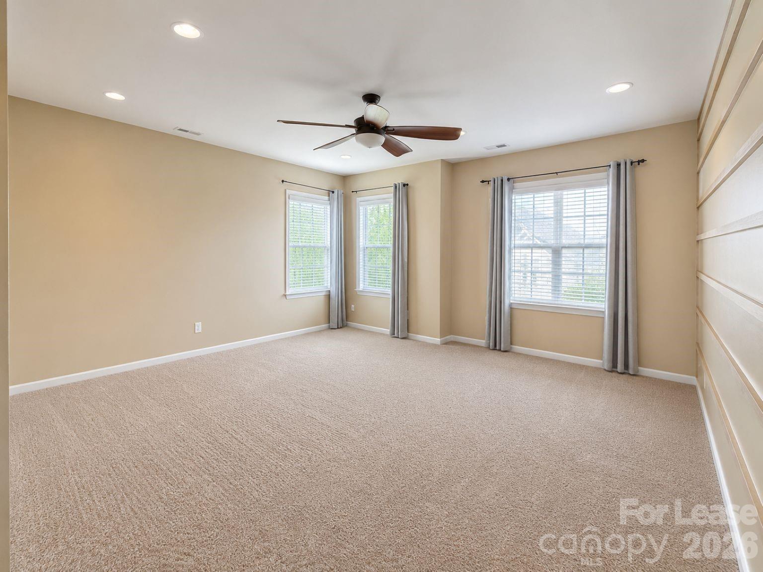 1261 Tranquility Point Avenue NW Concord NC 28027