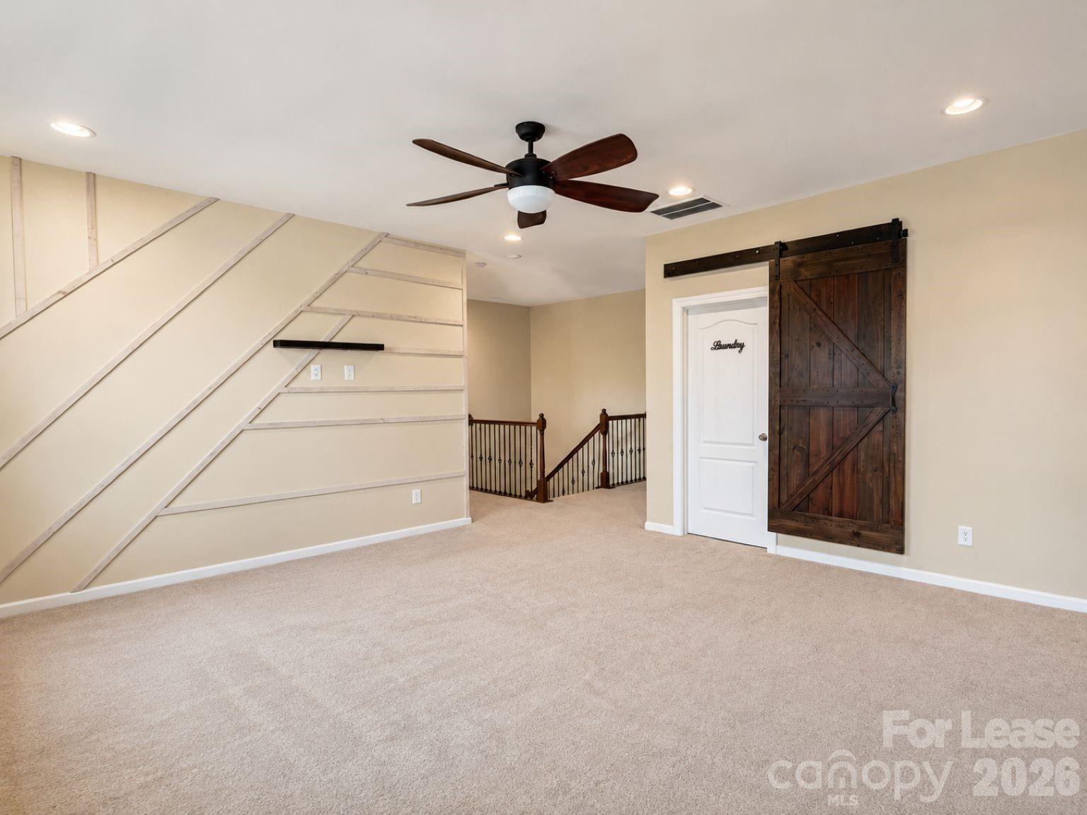 1261 Tranquility Point Avenue NW Concord NC 28027