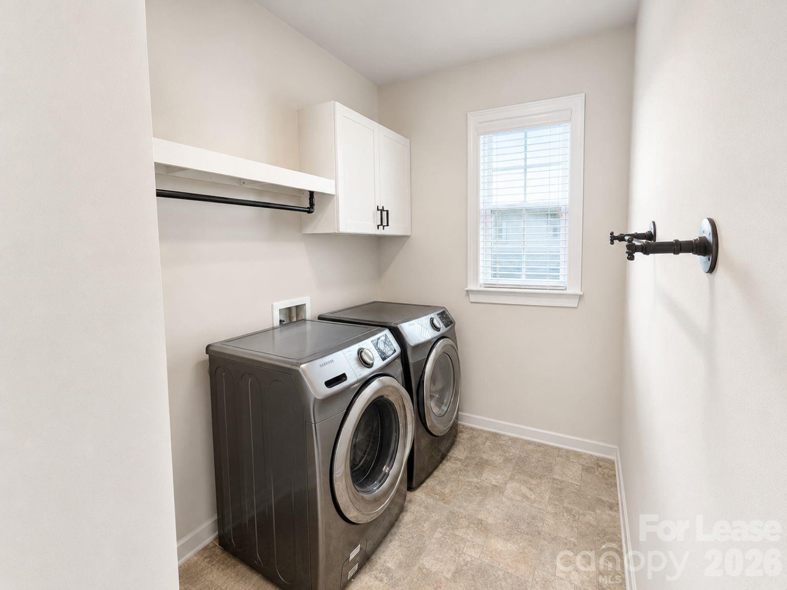 1261 Tranquility Point Avenue NW Concord NC 28027