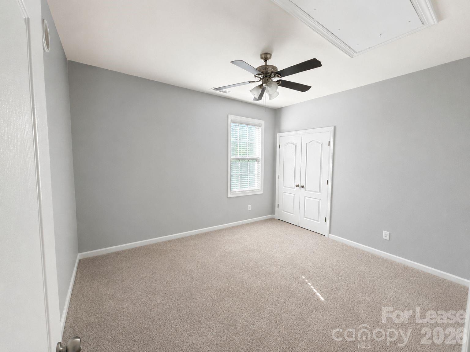 1261 Tranquility Point Avenue NW Concord NC 28027