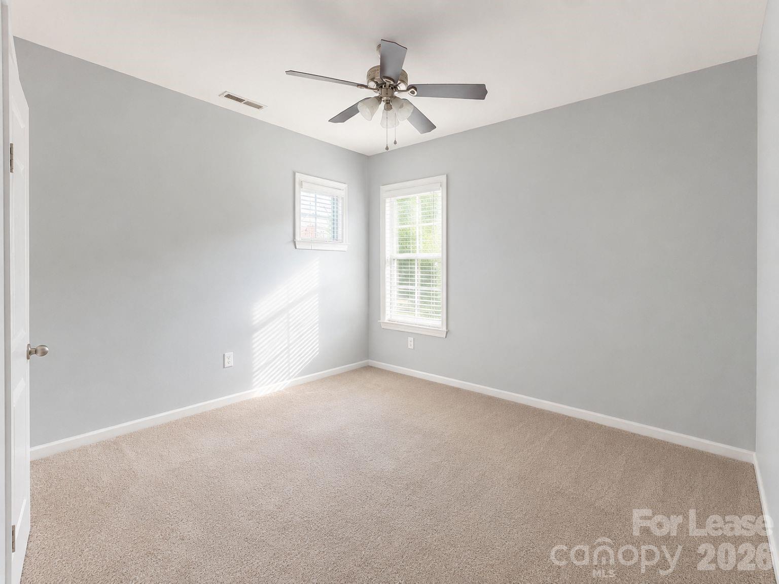1261 Tranquility Point Avenue NW Concord NC 28027
