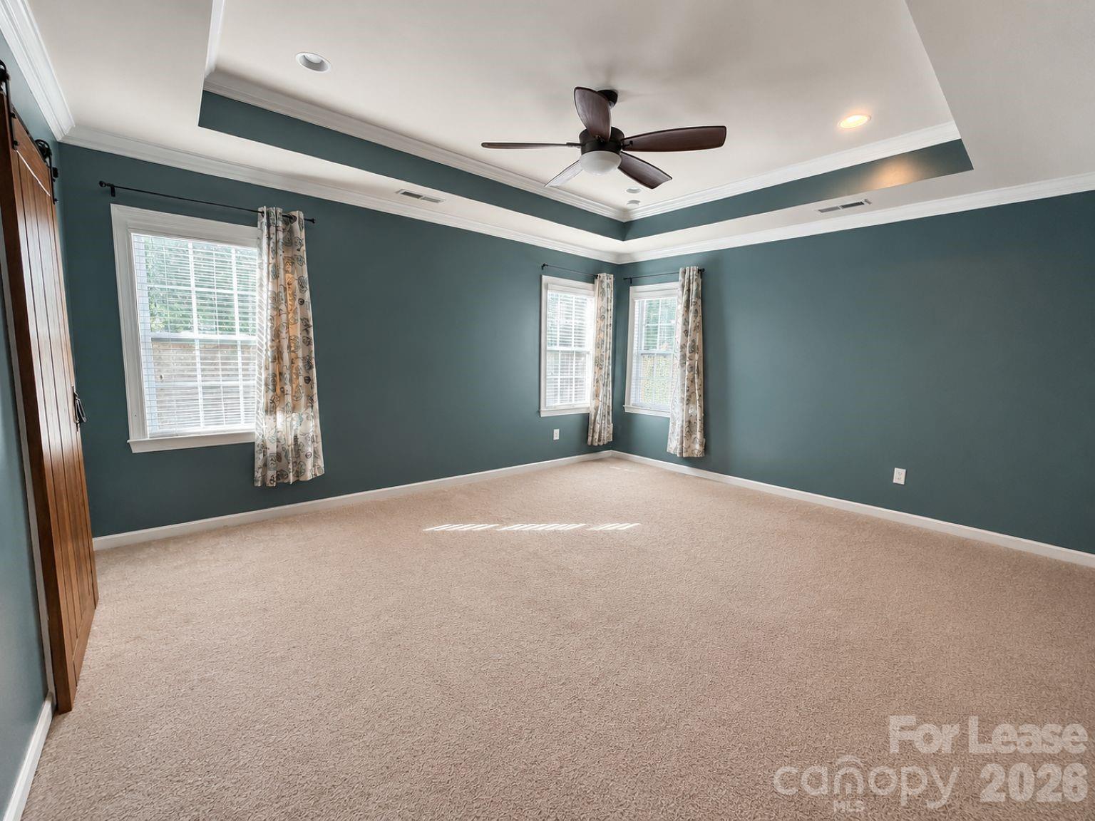 1261 Tranquility Point Avenue NW Concord NC 28027