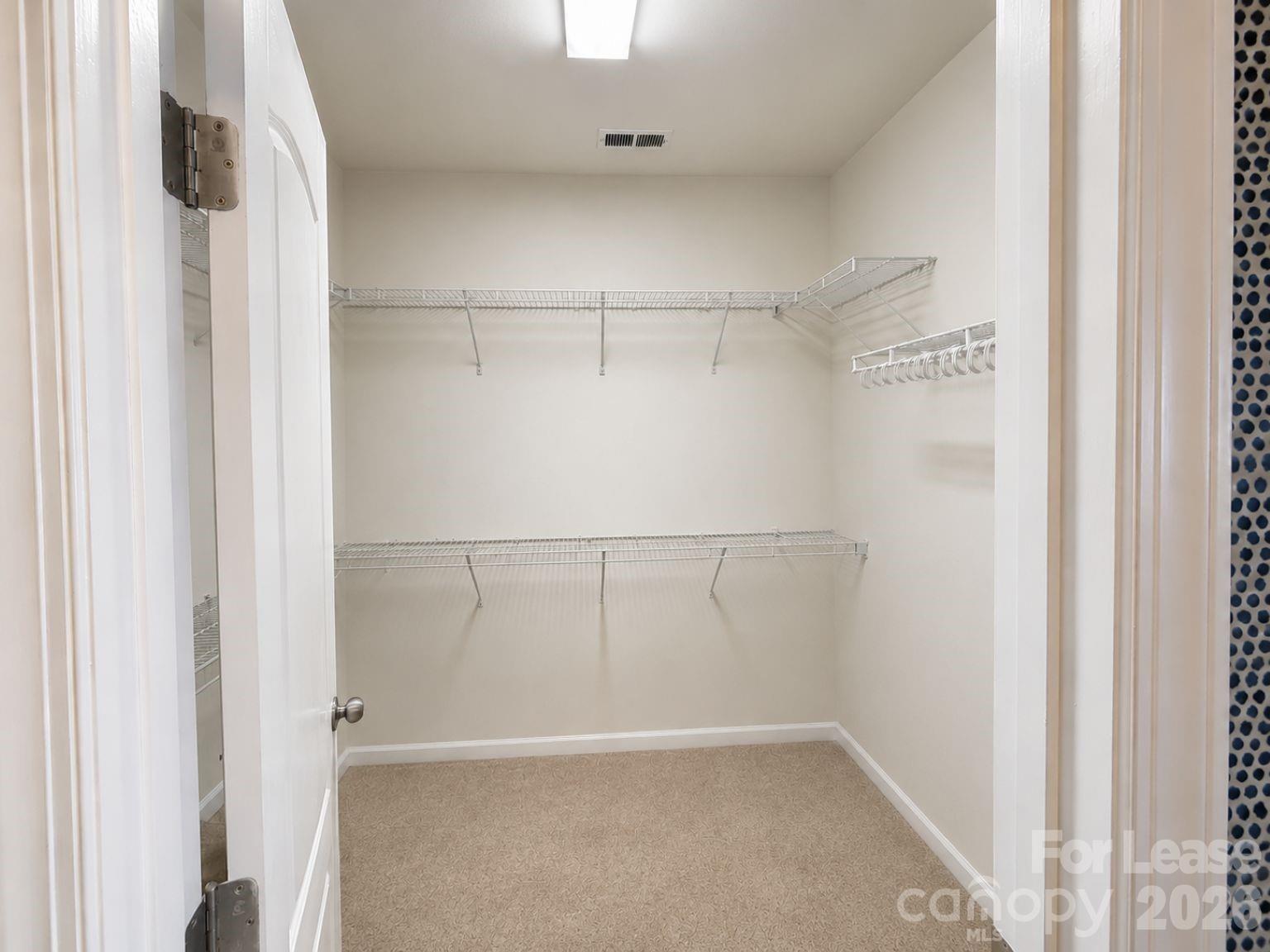 1261 Tranquility Point Avenue NW Concord NC 28027