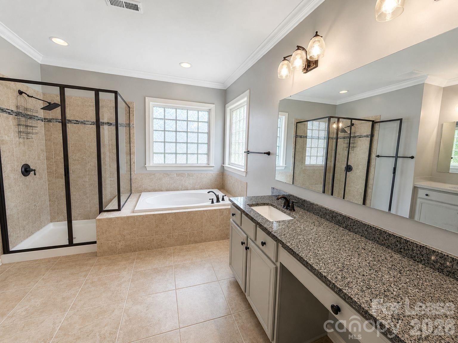 1261 Tranquility Point Avenue NW Concord NC 28027