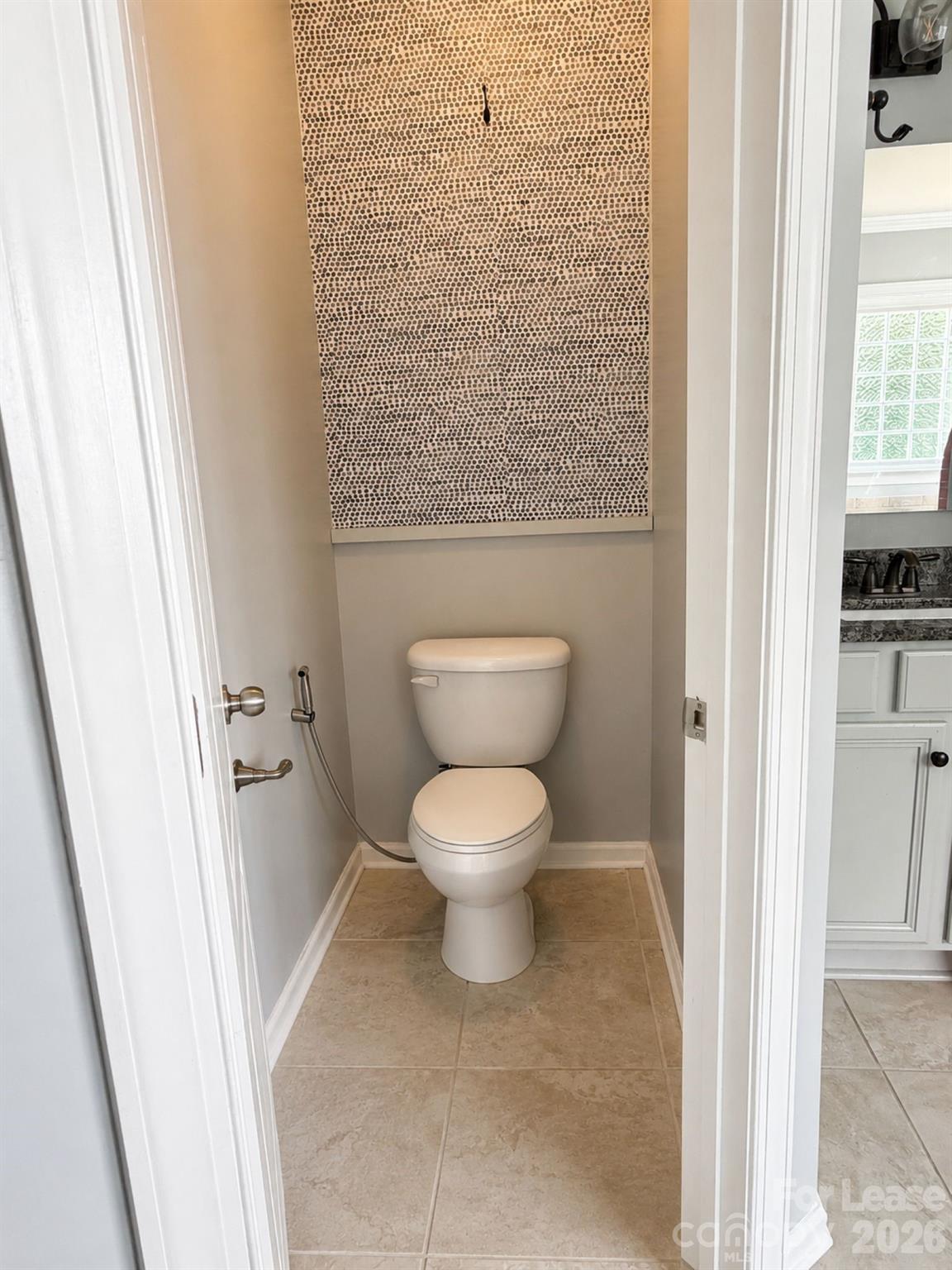 1261 Tranquility Point Avenue NW Concord NC 28027