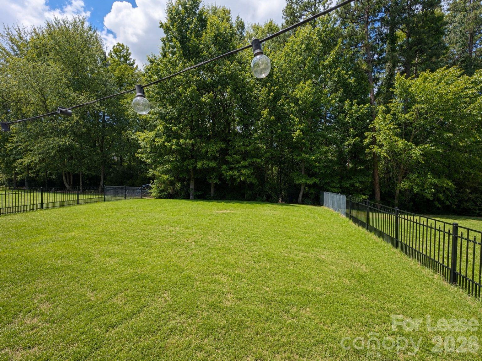 1261 Tranquility Point Avenue NW Concord NC 28027