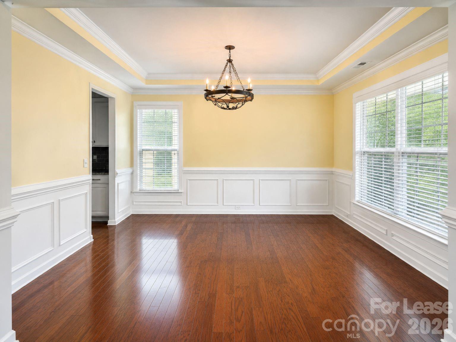1261 Tranquility Point Avenue NW Concord NC 28027