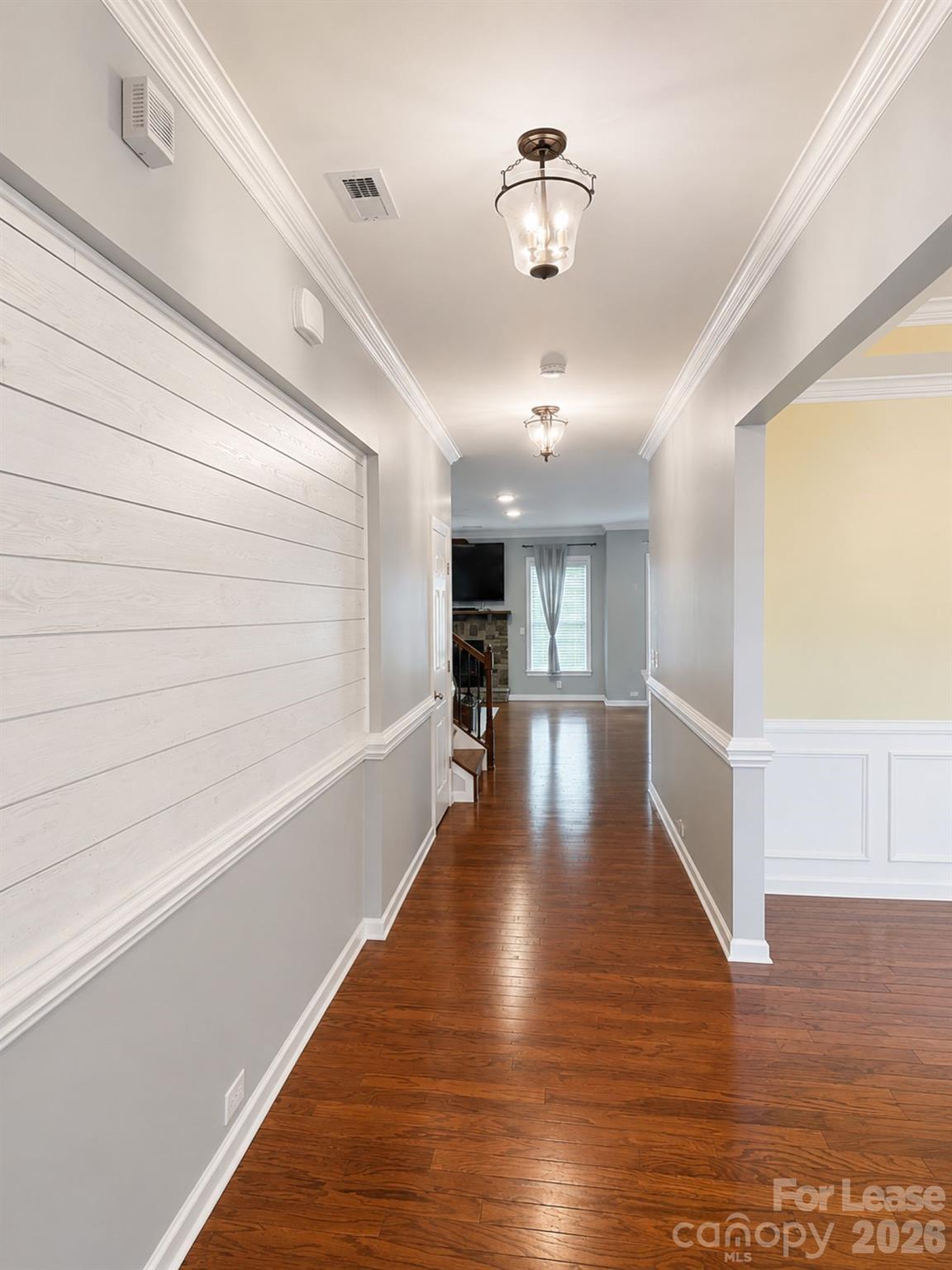 1261 Tranquility Point Avenue NW Concord NC 28027