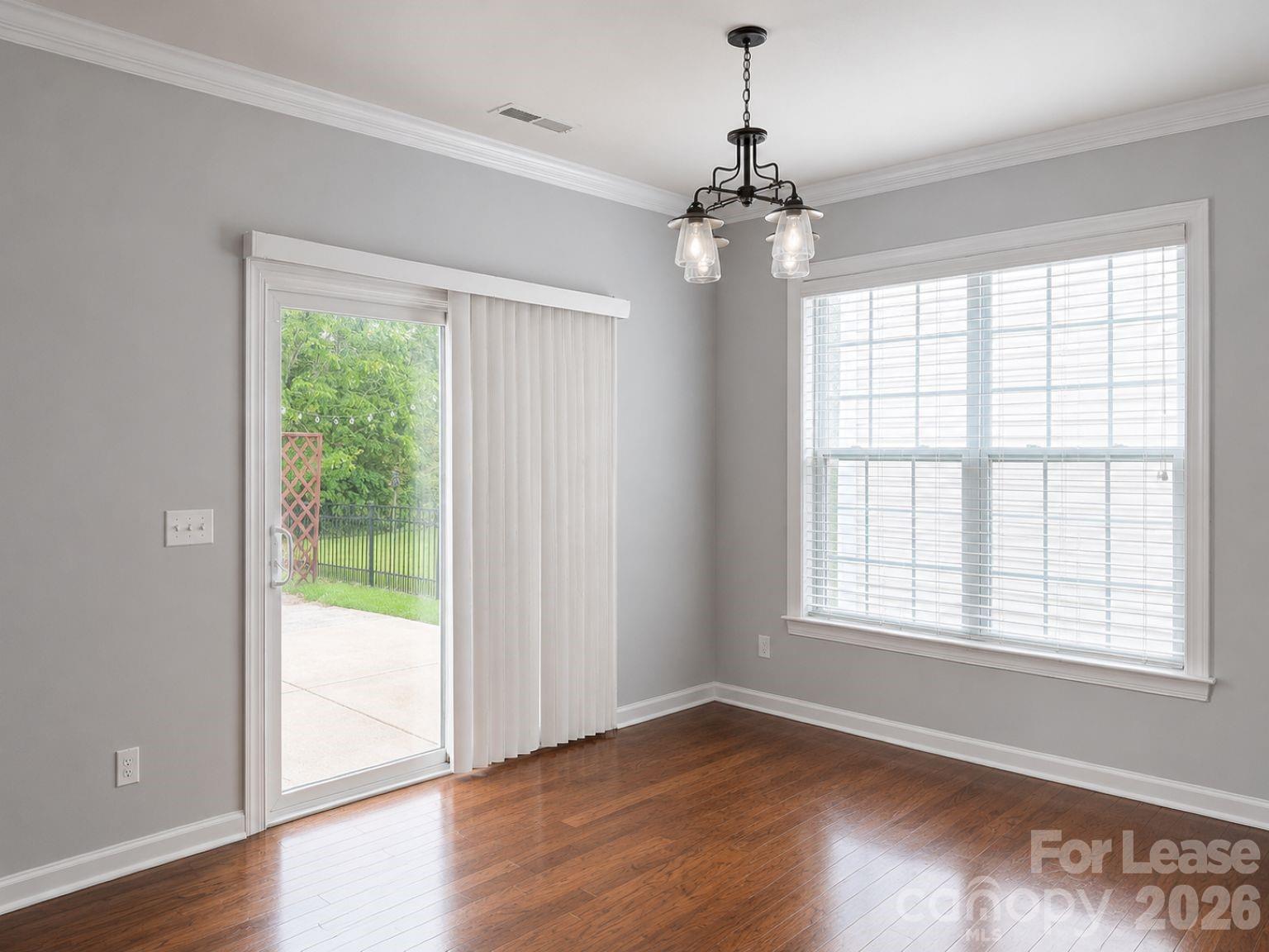 1261 Tranquility Point Avenue NW Concord NC 28027