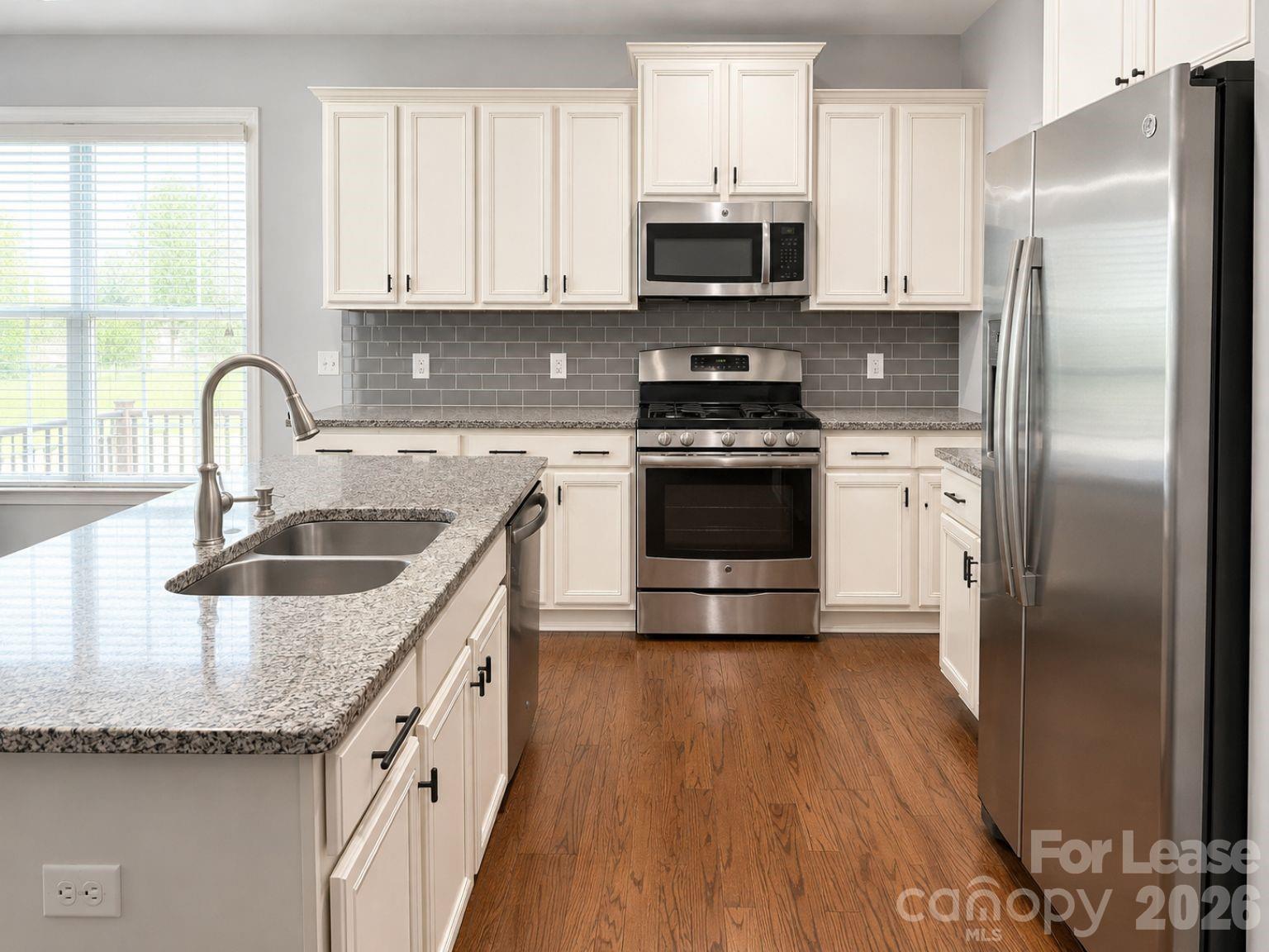 1261 Tranquility Point Avenue NW Concord NC 28027
