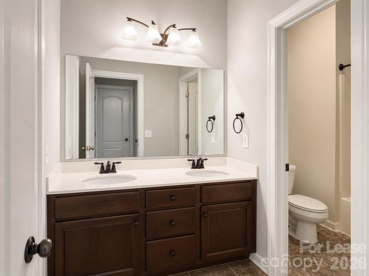 1261 Tranquility Point Avenue NW Concord NC 28027