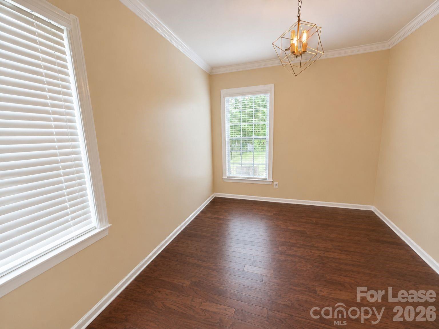 1261 Tranquility Point Avenue NW Concord NC 28027