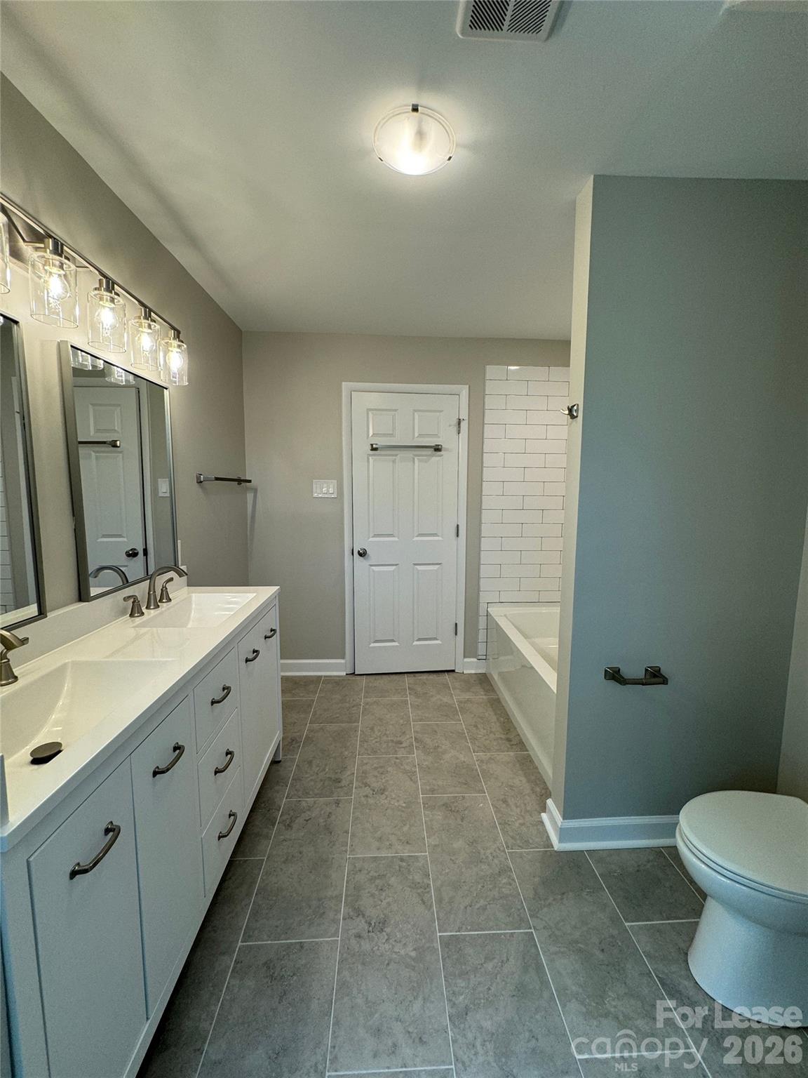1002 S Main Street Mount Holly NC 28120