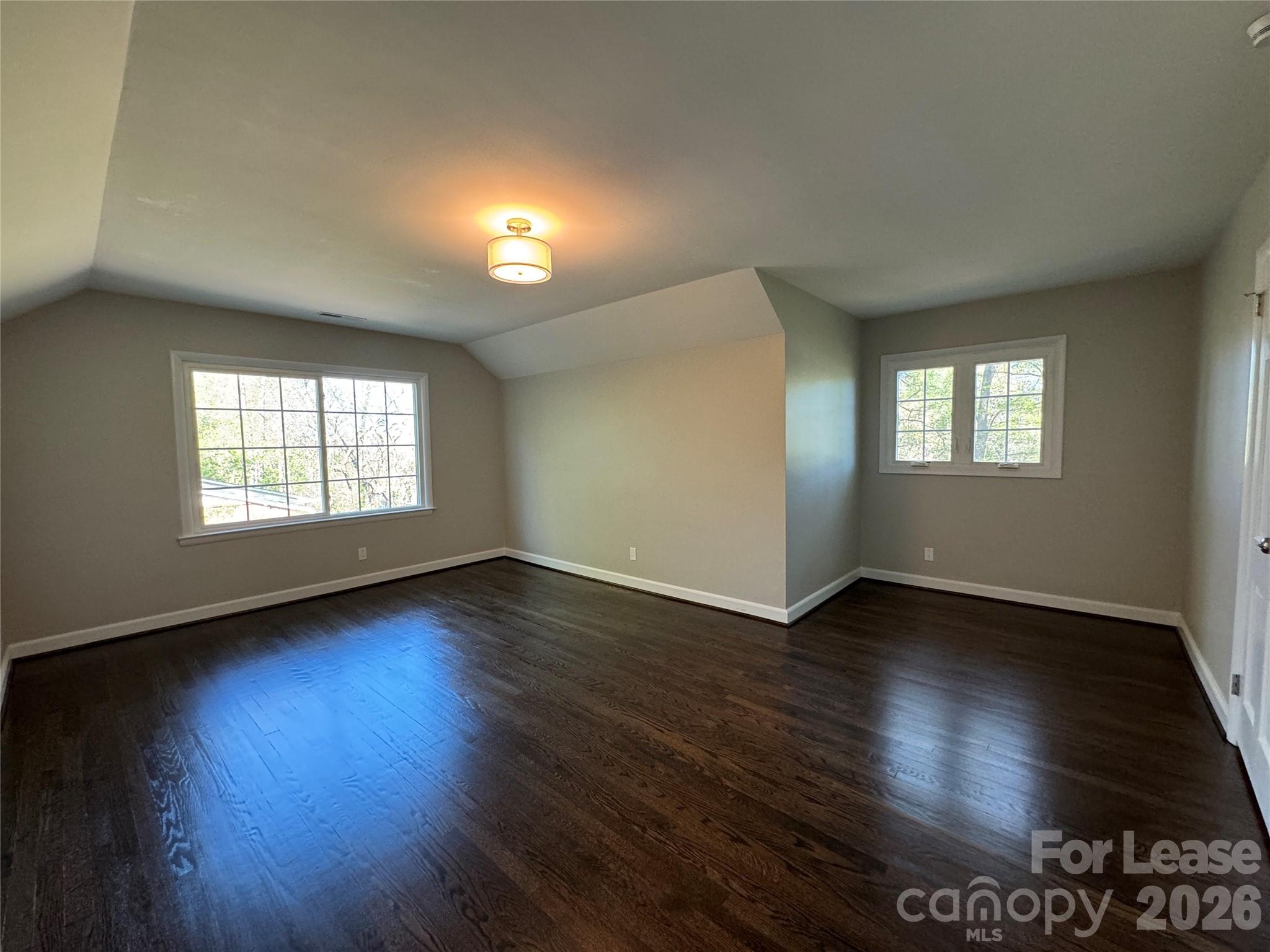 1002 S Main Street Mount Holly NC 28120