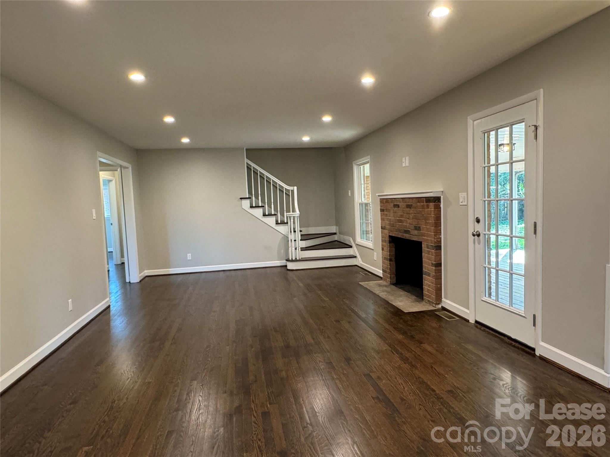 1002 S Main Street Mount Holly NC 28120