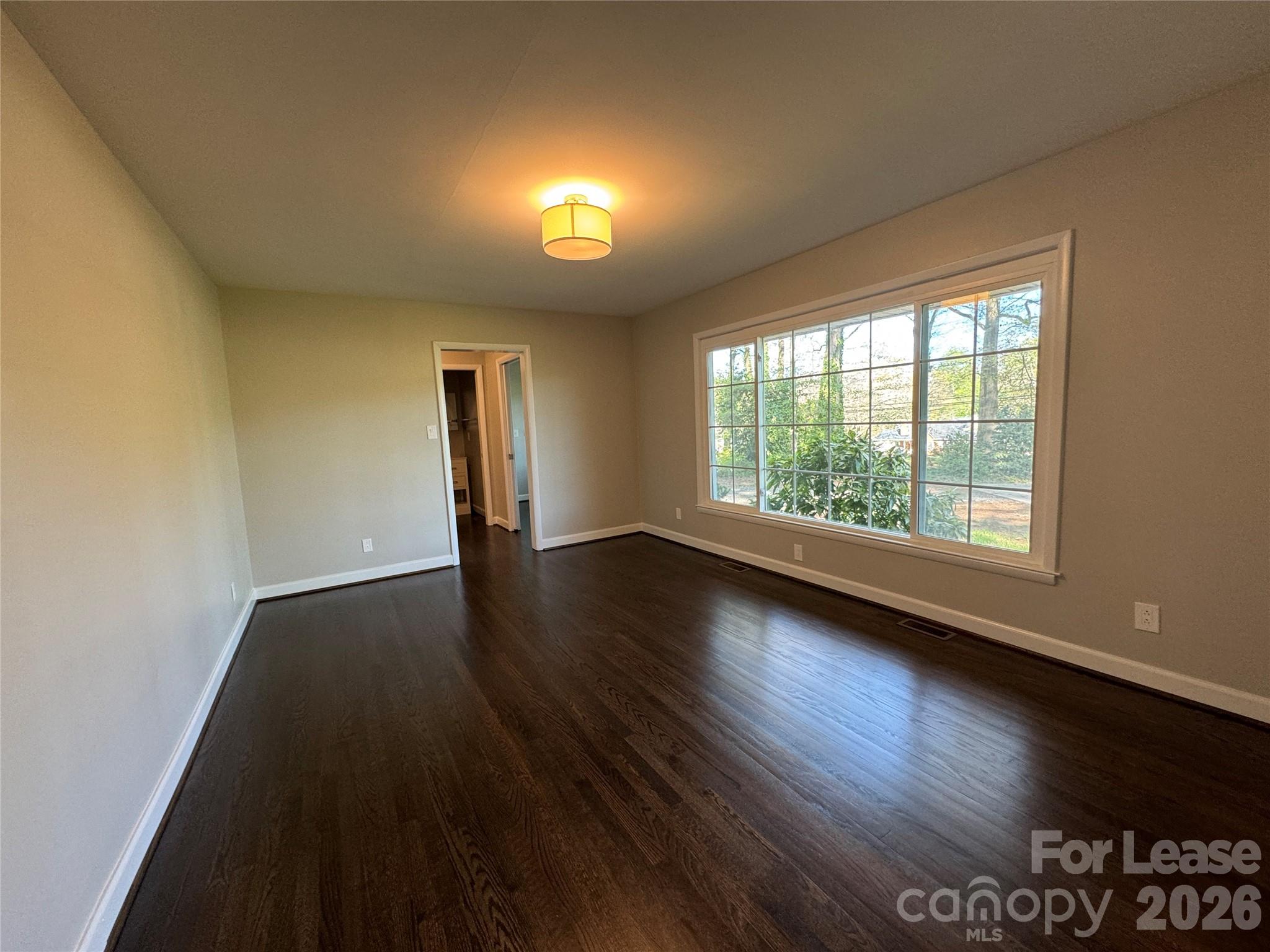 1002 S Main Street Mount Holly NC 28120