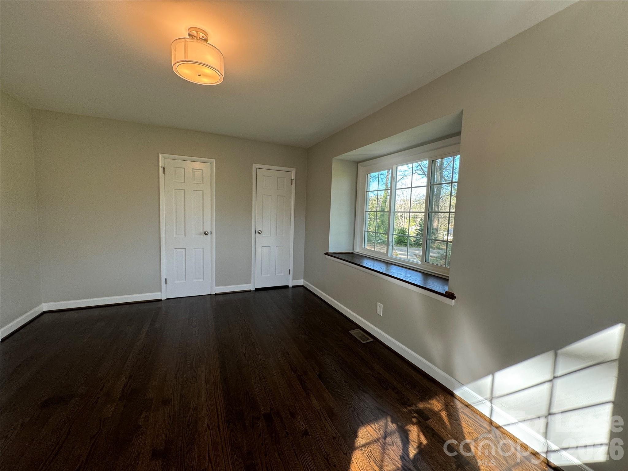 1002 S Main Street Mount Holly NC 28120