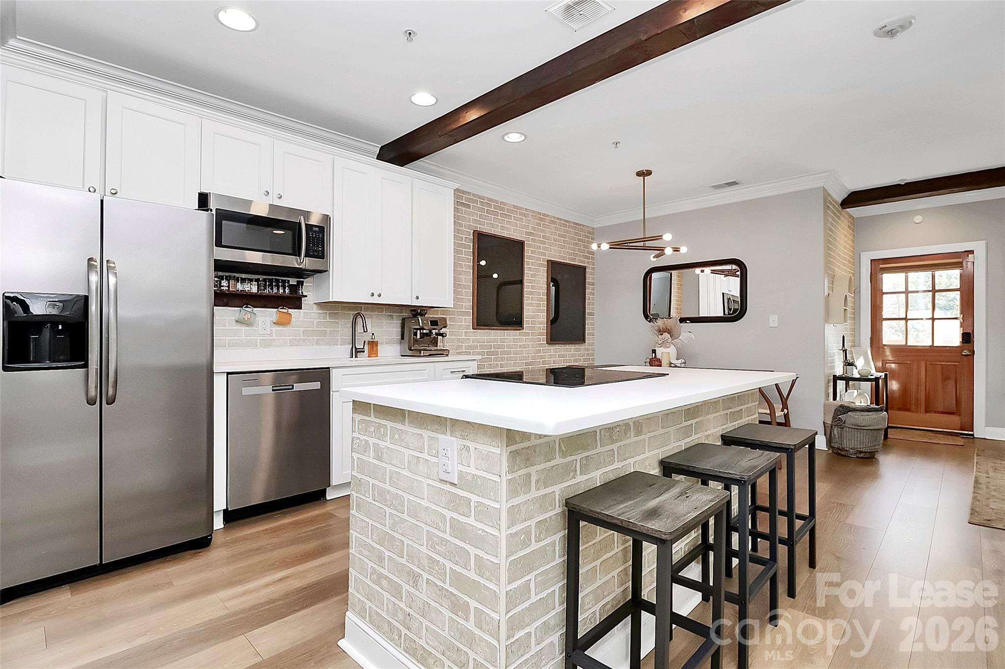 105 S Summit Avenue Charlotte NC 28208