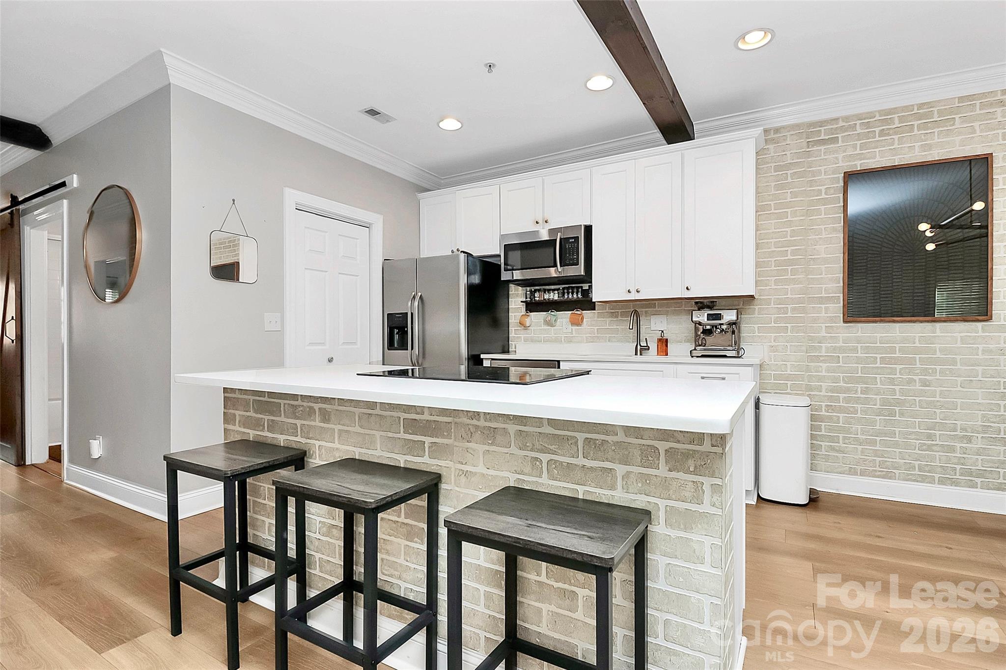 105 S Summit Avenue Charlotte NC 28208