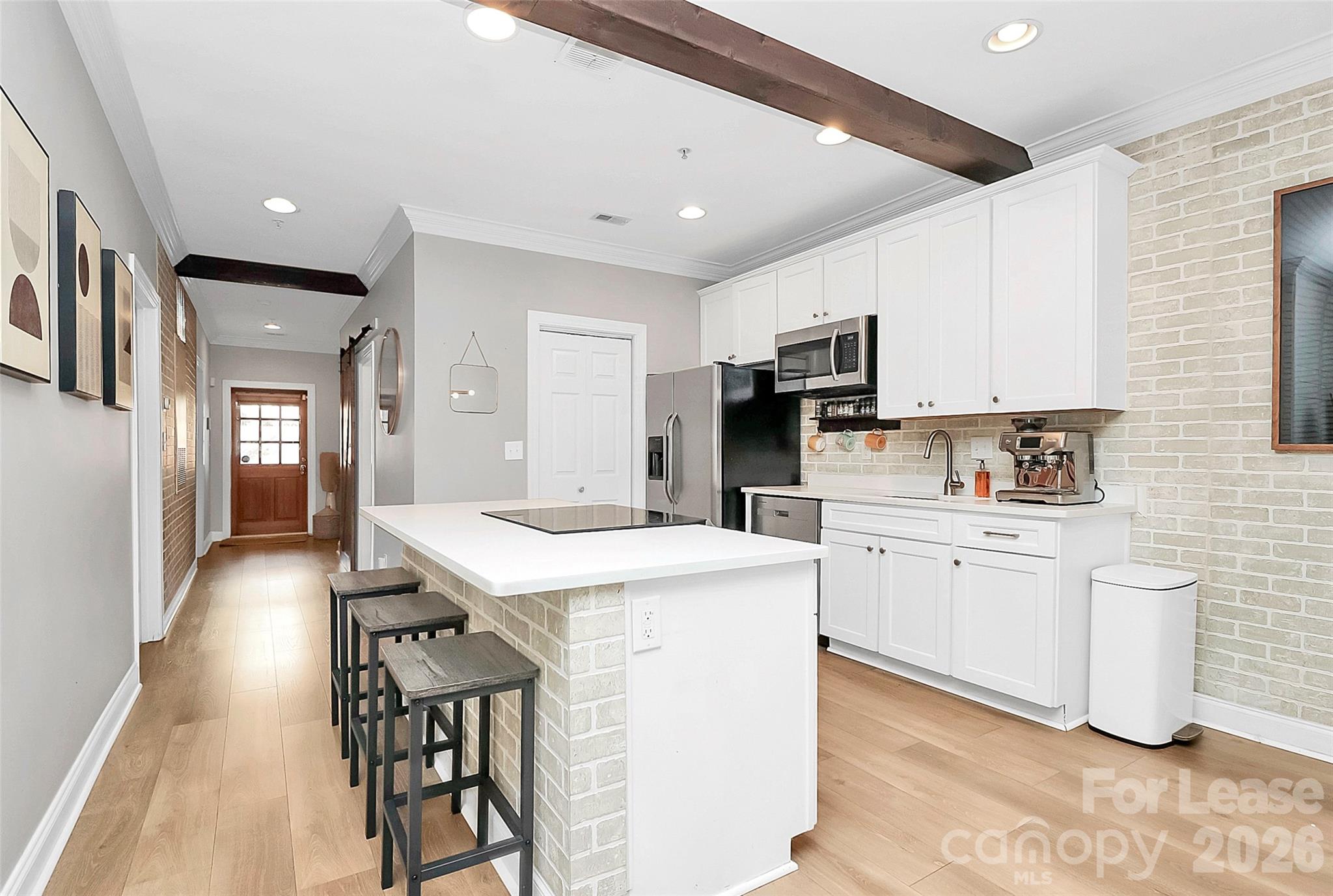 105 S Summit Avenue Charlotte NC 28208