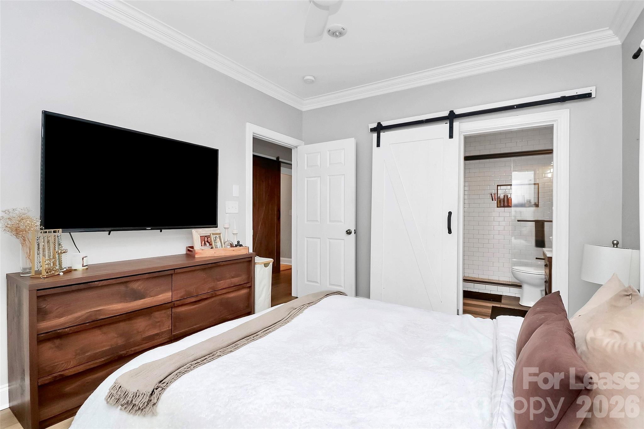 105 S Summit Avenue Charlotte NC 28208