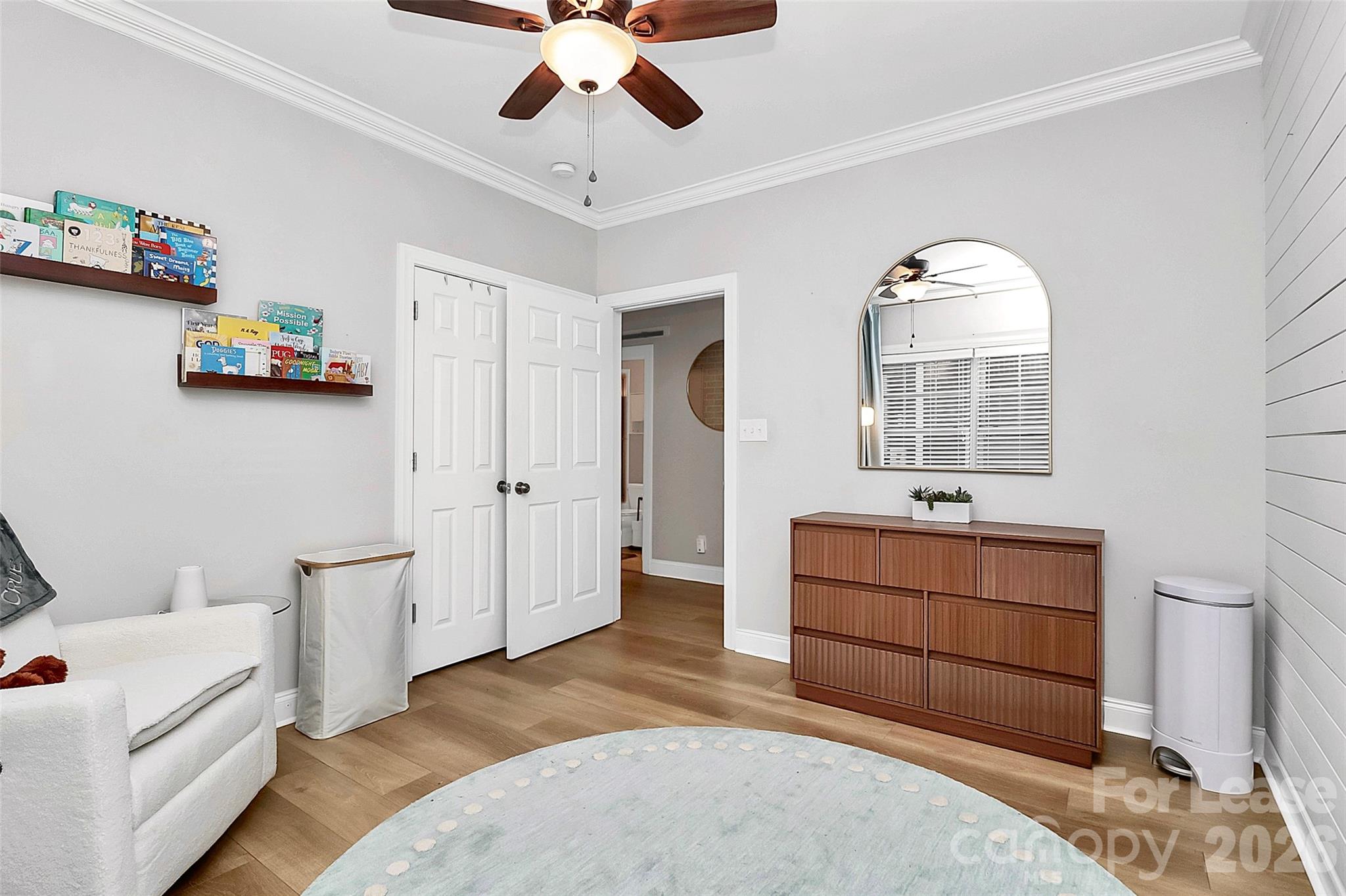 105 S Summit Avenue Charlotte NC 28208