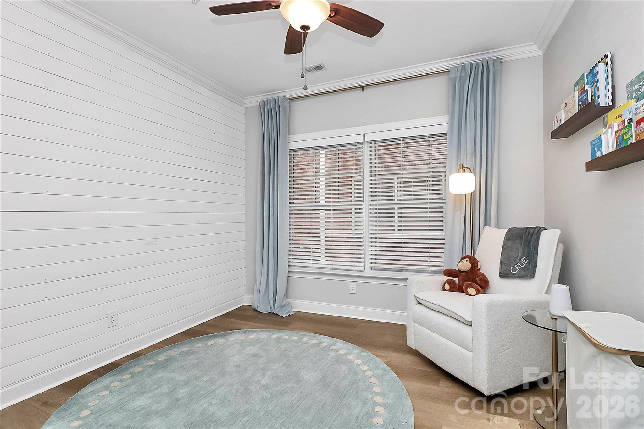 105 S Summit Avenue Charlotte NC 28208
