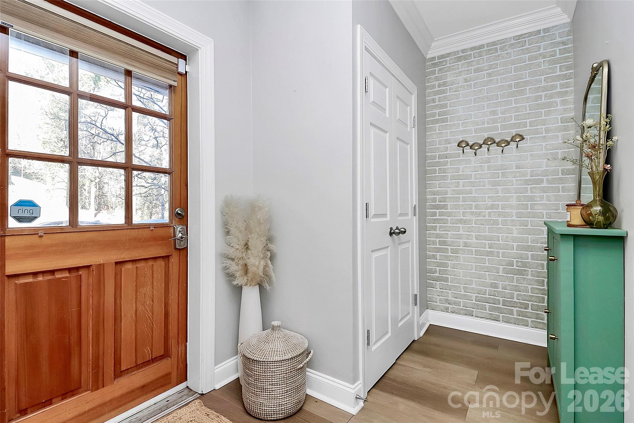 105 S Summit Avenue Charlotte NC 28208