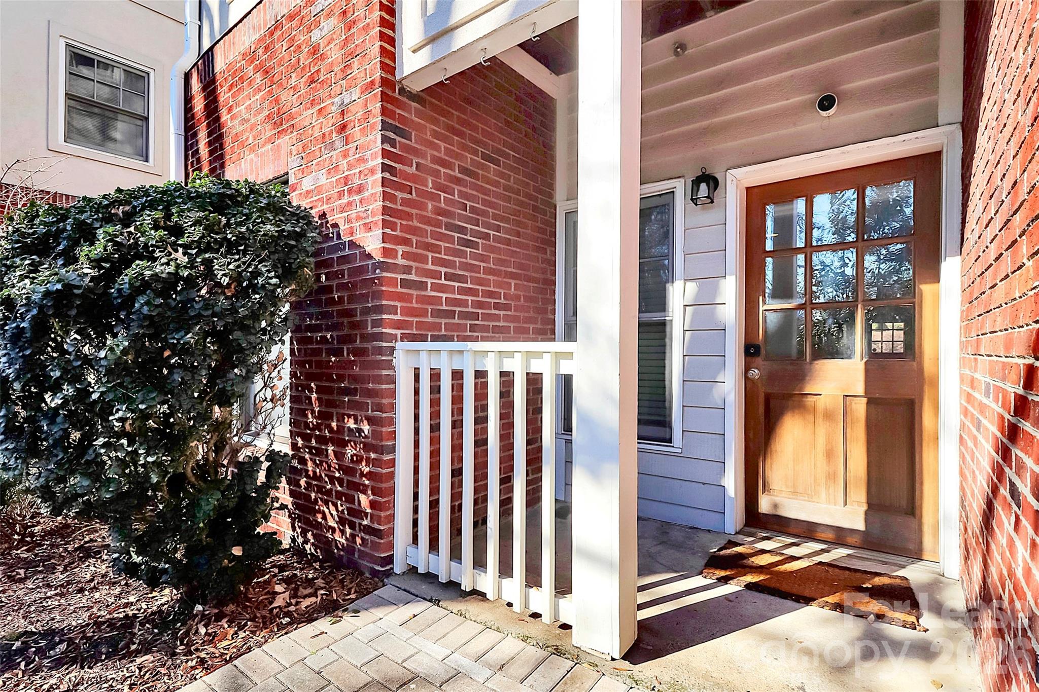 105 S Summit Avenue Charlotte NC 28208