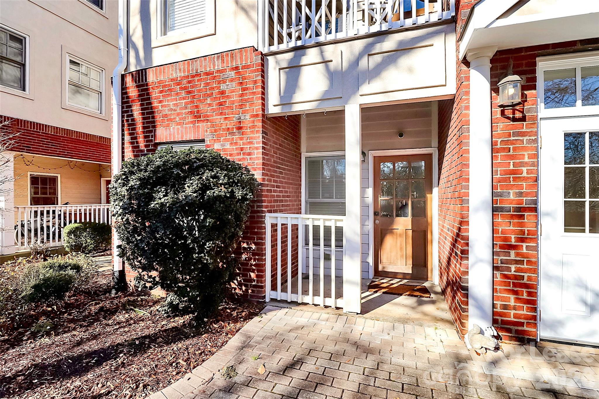 105 S Summit Avenue Charlotte NC 28208