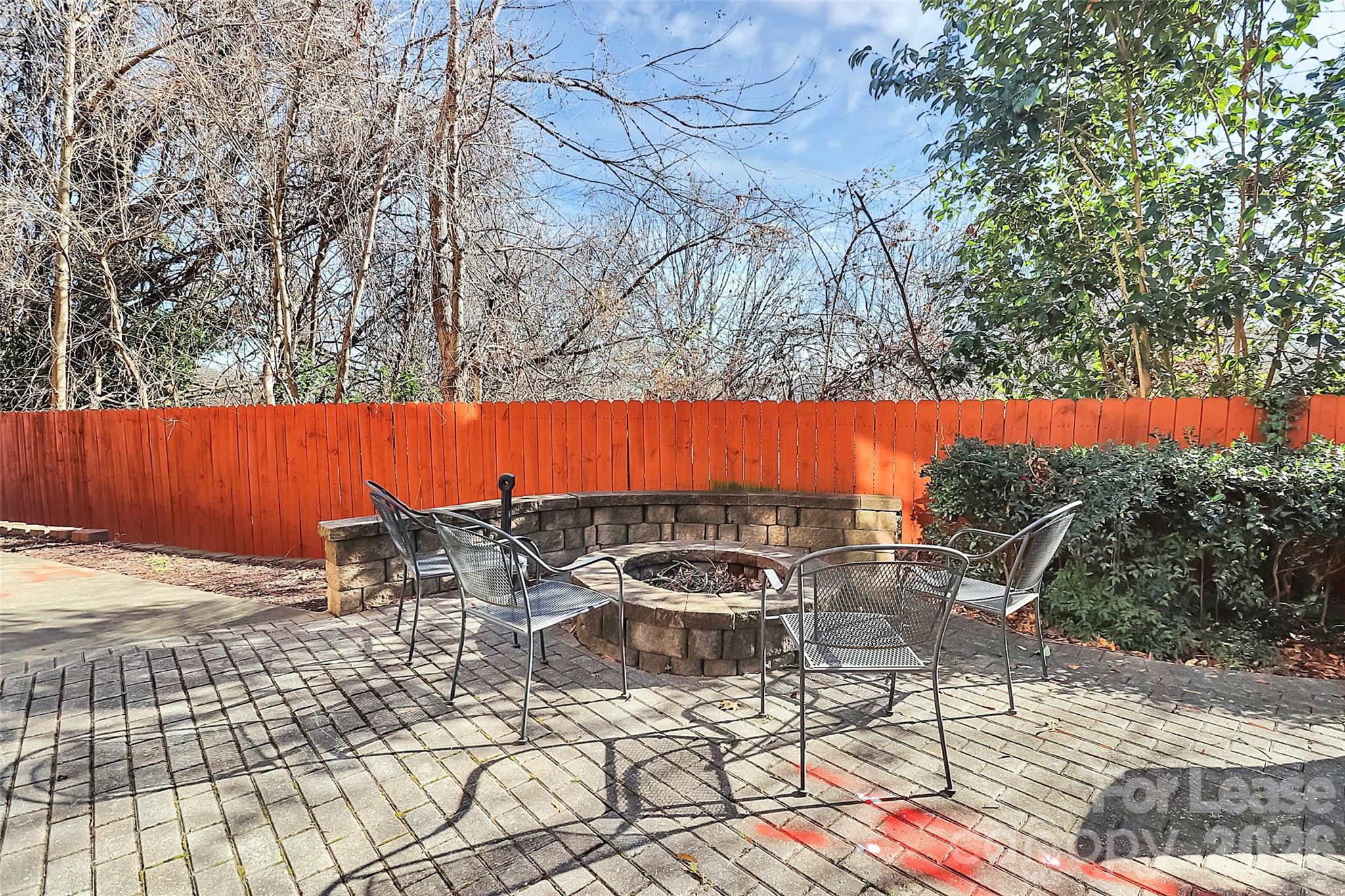 105 S Summit Avenue Charlotte NC 28208