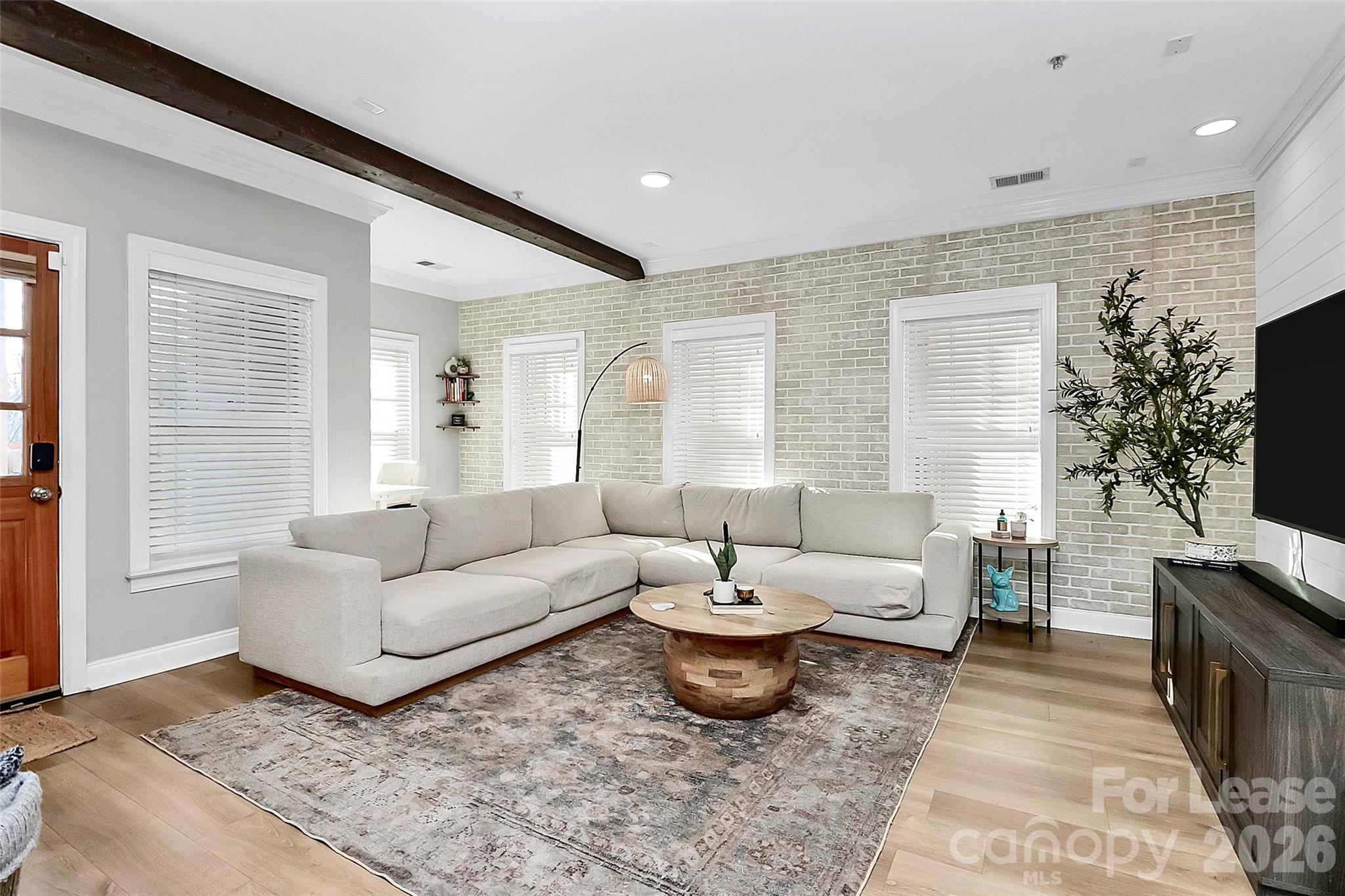 105 S Summit Avenue Charlotte NC 28208