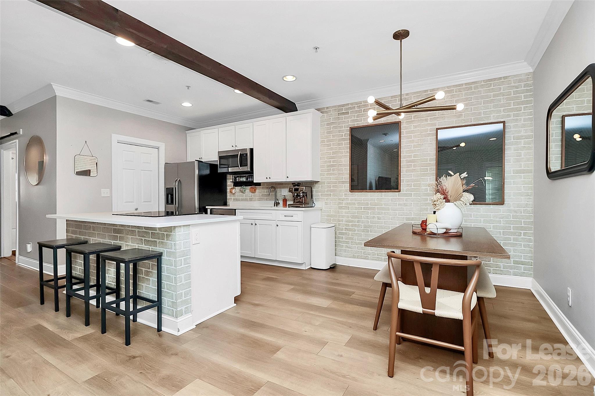 105 S Summit Avenue Charlotte NC 28208
