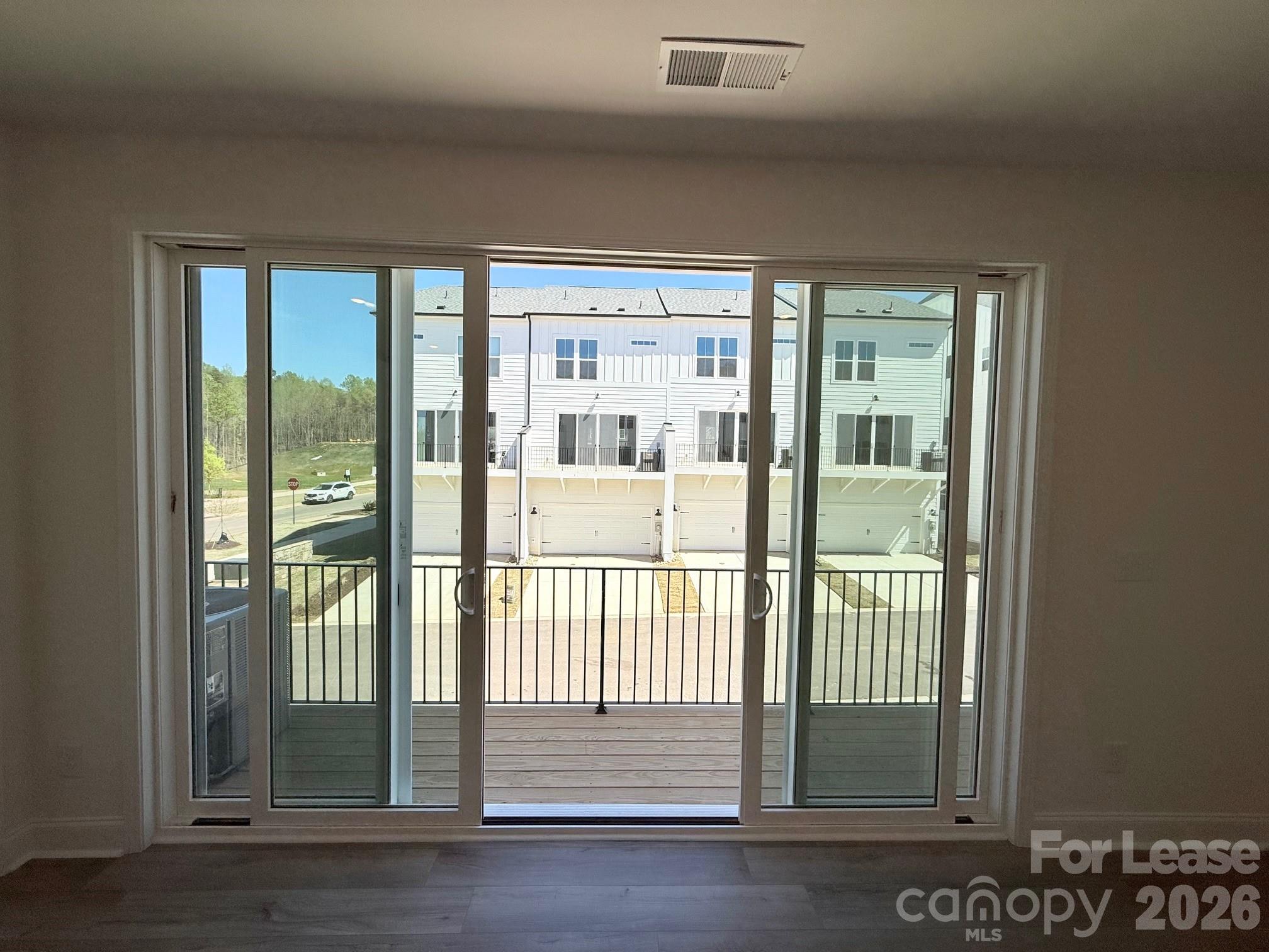 3212 Drift Street Charlotte NC 28278