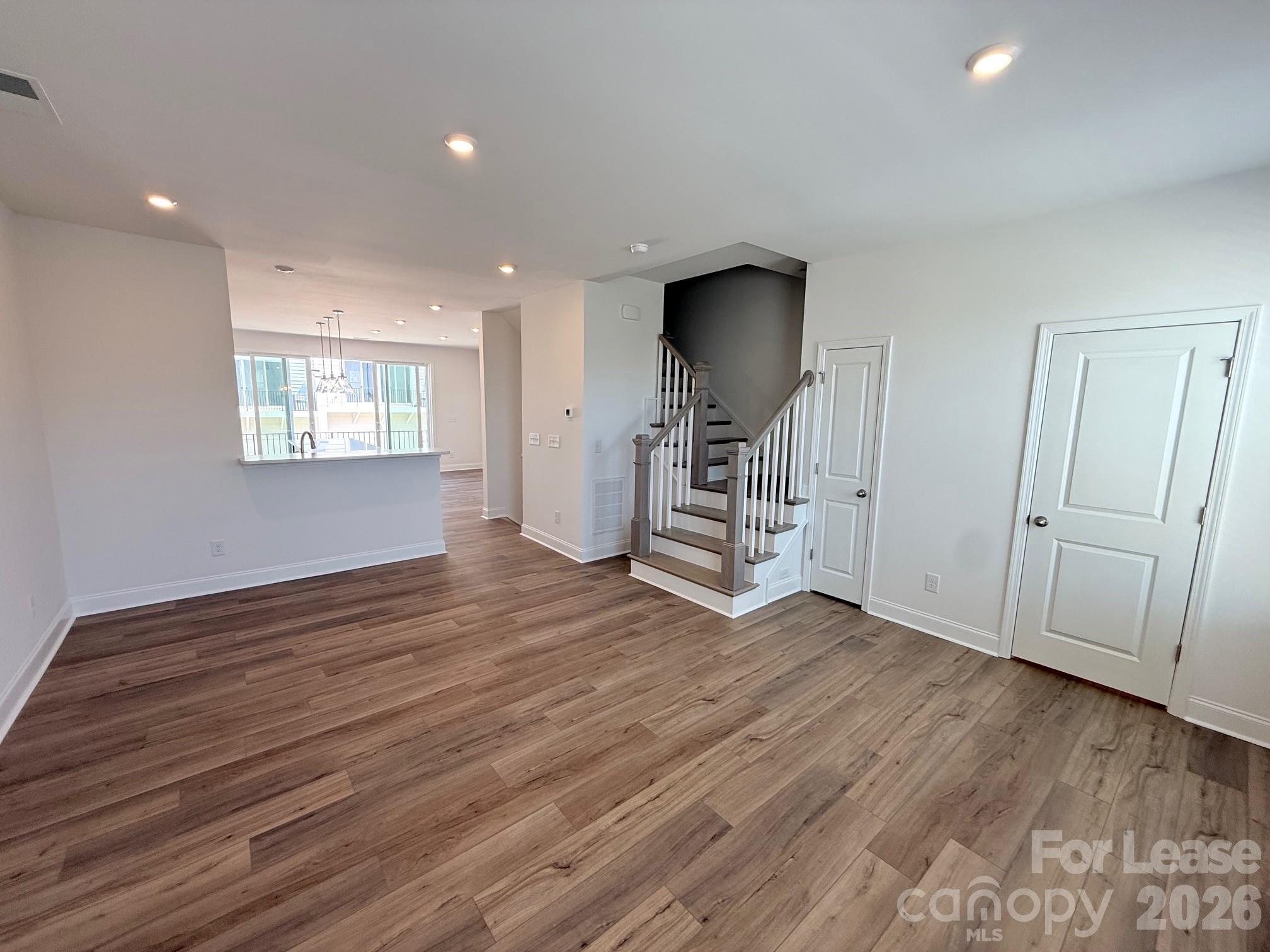 3212 Drift Street Charlotte NC 28278