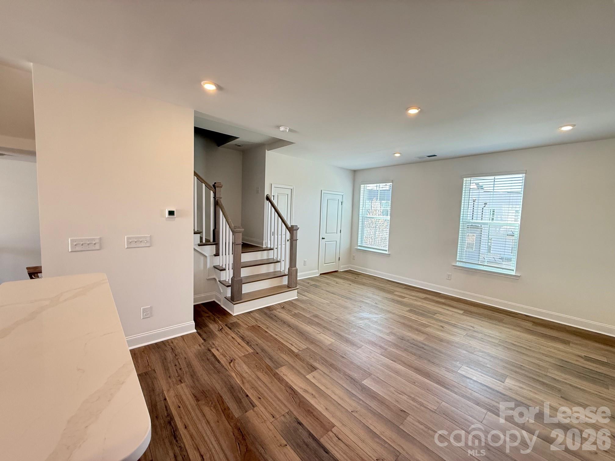 3212 Drift Street Charlotte NC 28278