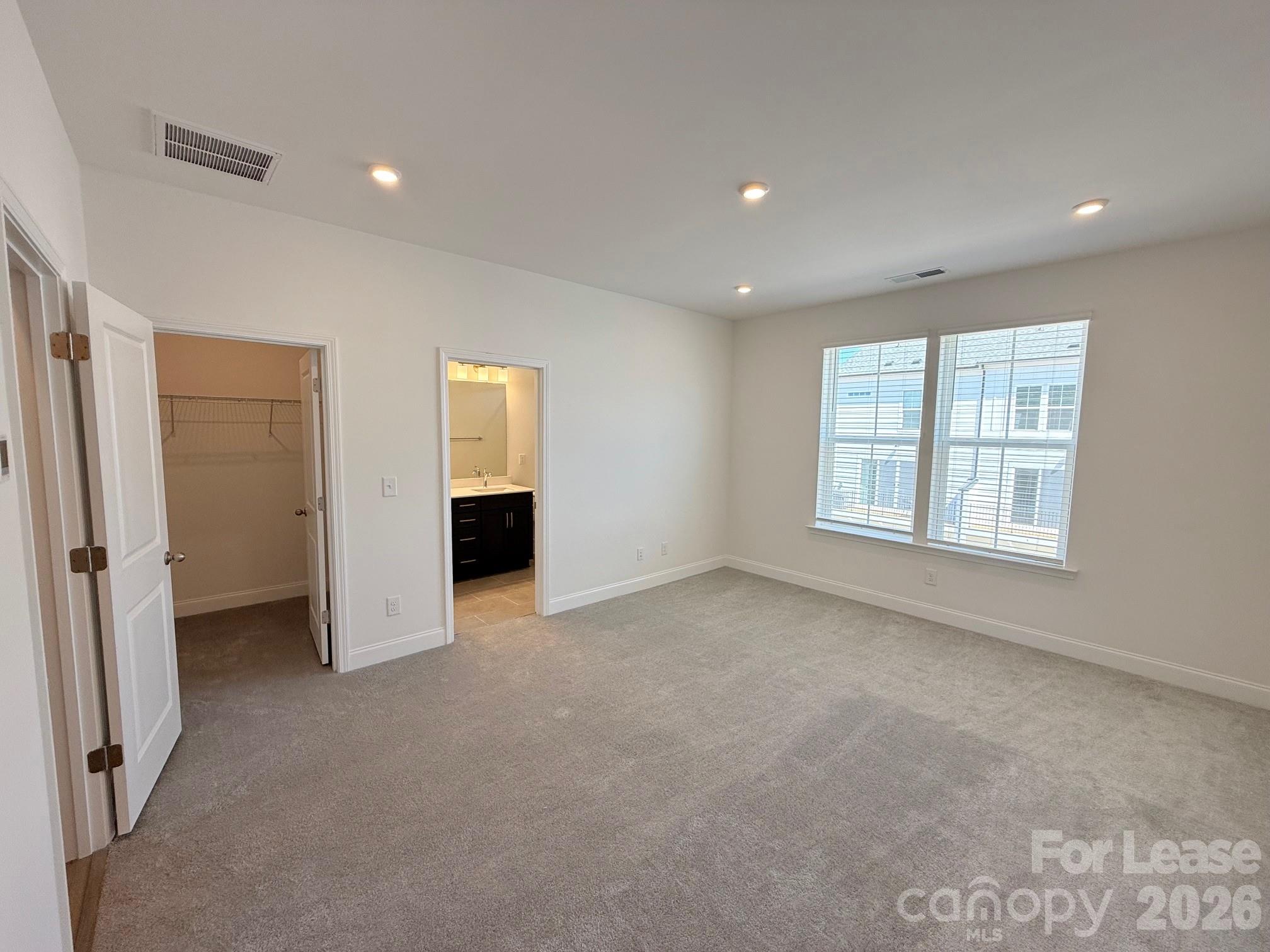 3212 Drift Street Charlotte NC 28278