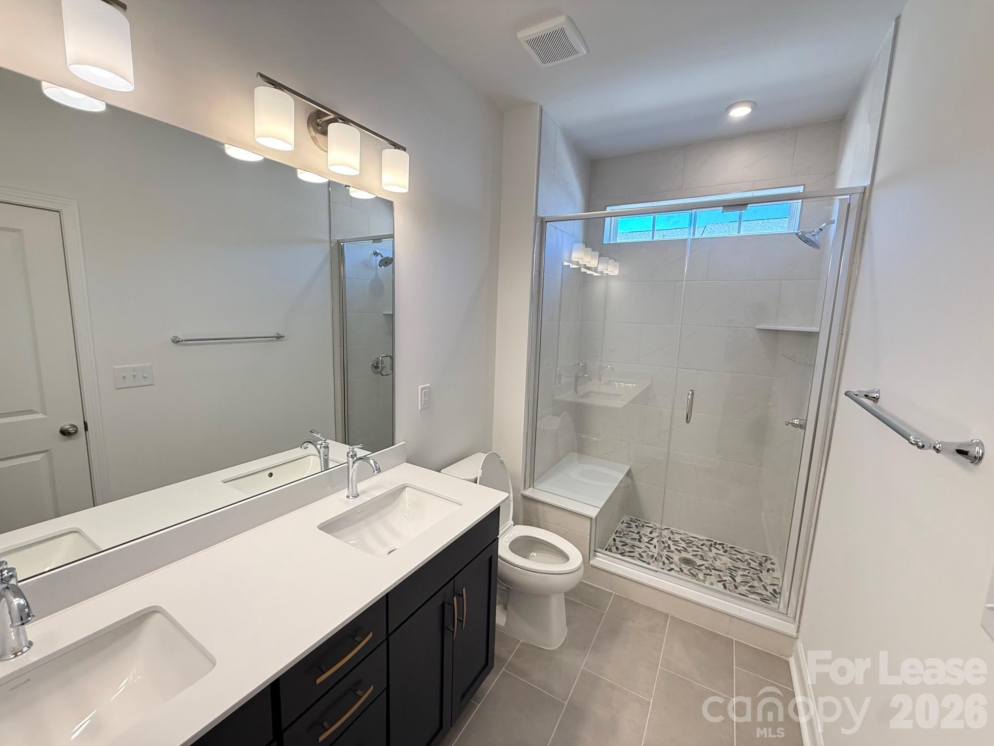 3212 Drift Street Charlotte NC 28278