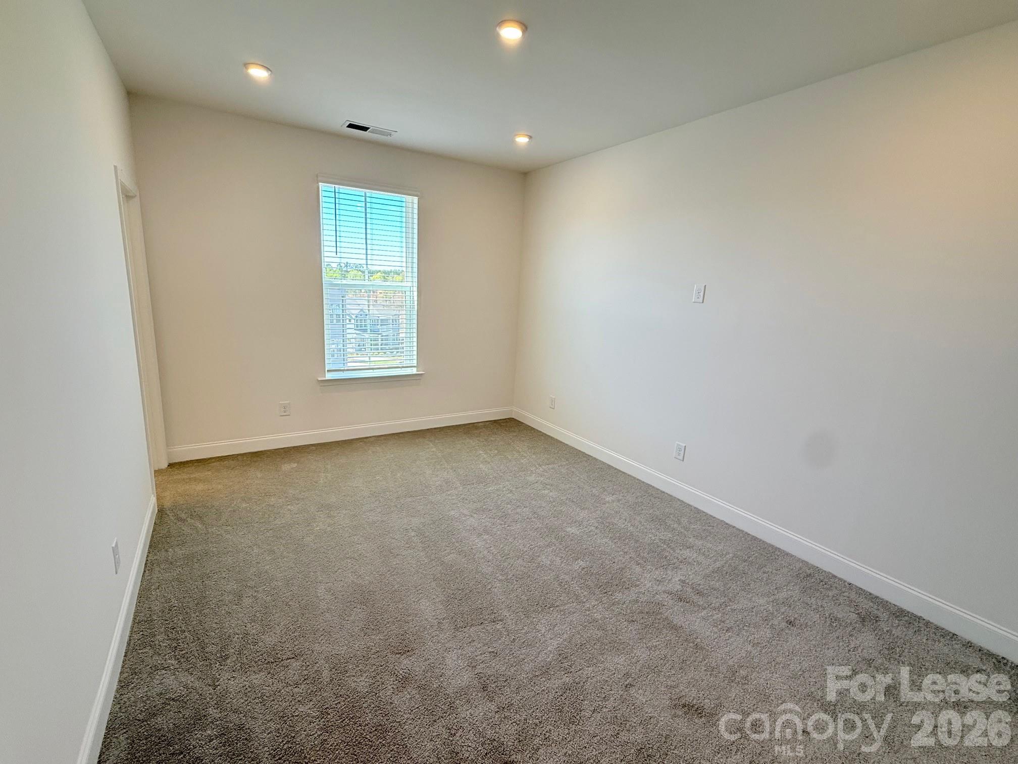 3212 Drift Street Charlotte NC 28278