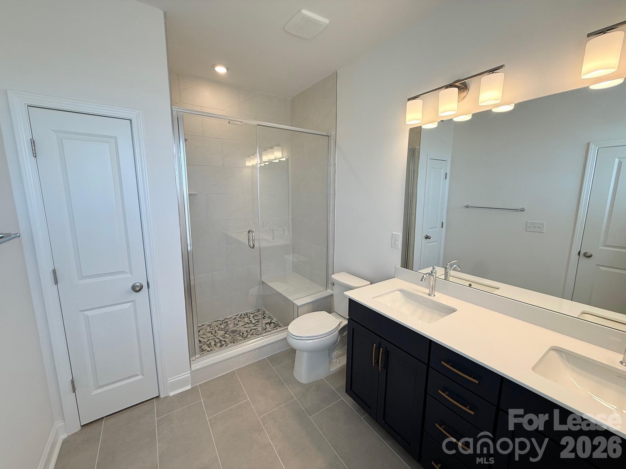 3212 Drift Street Charlotte NC 28278