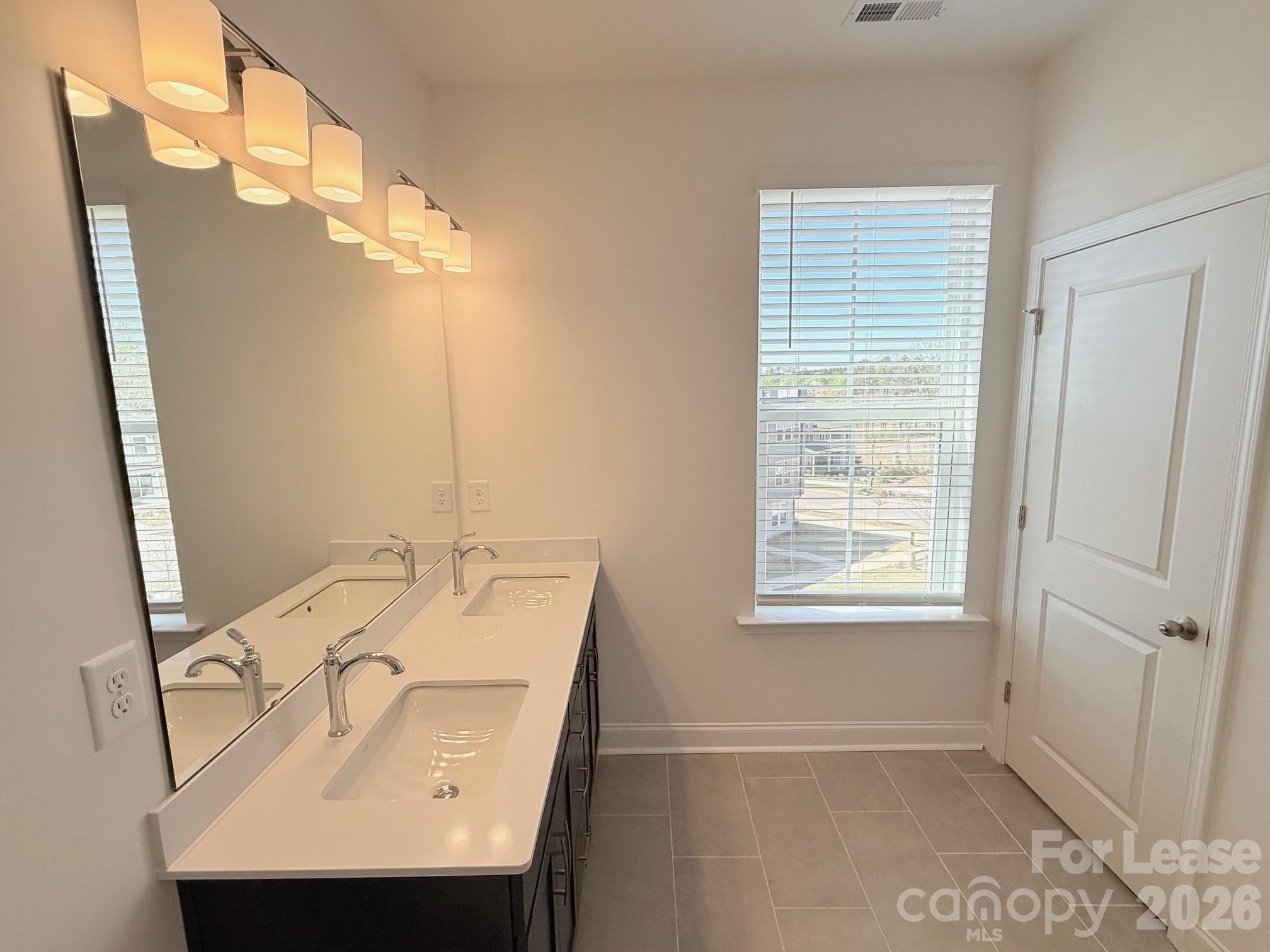 3212 Drift Street Charlotte NC 28278
