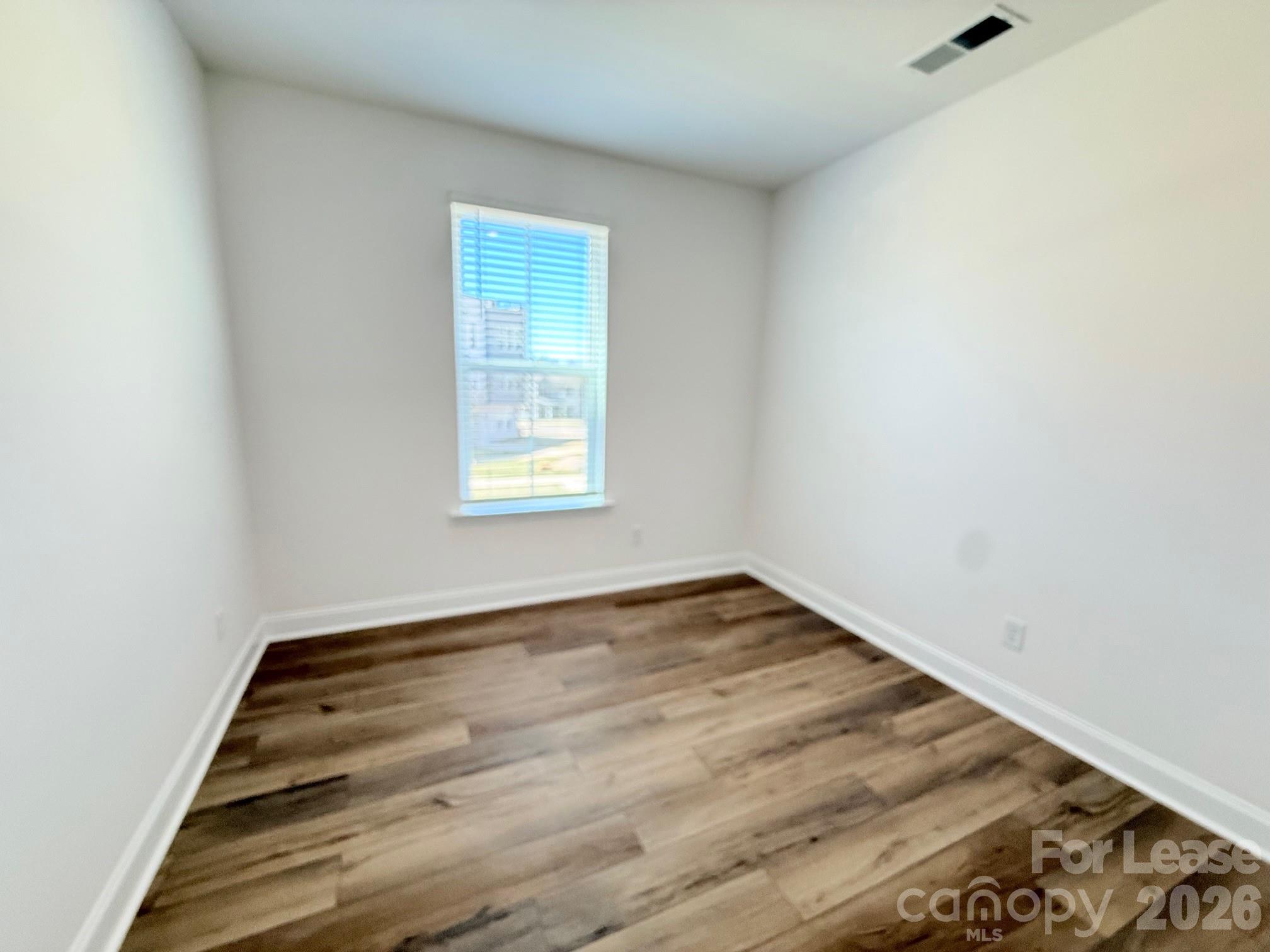 3212 Drift Street Charlotte NC 28278