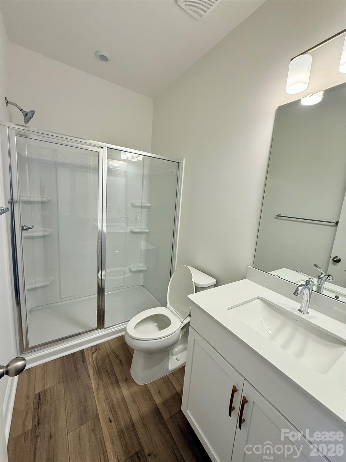 3212 Drift Street Charlotte NC 28278