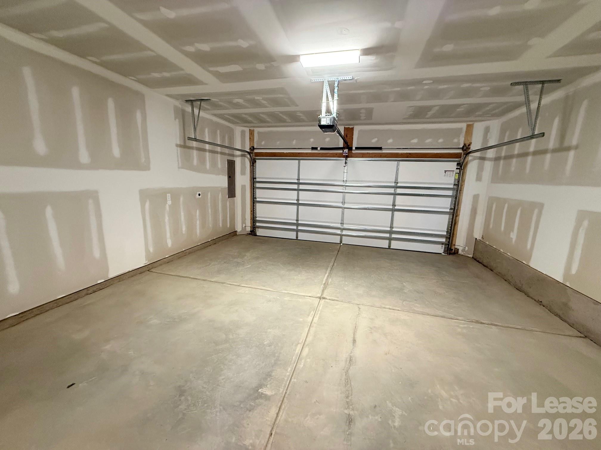 3212 Drift Street Charlotte NC 28278