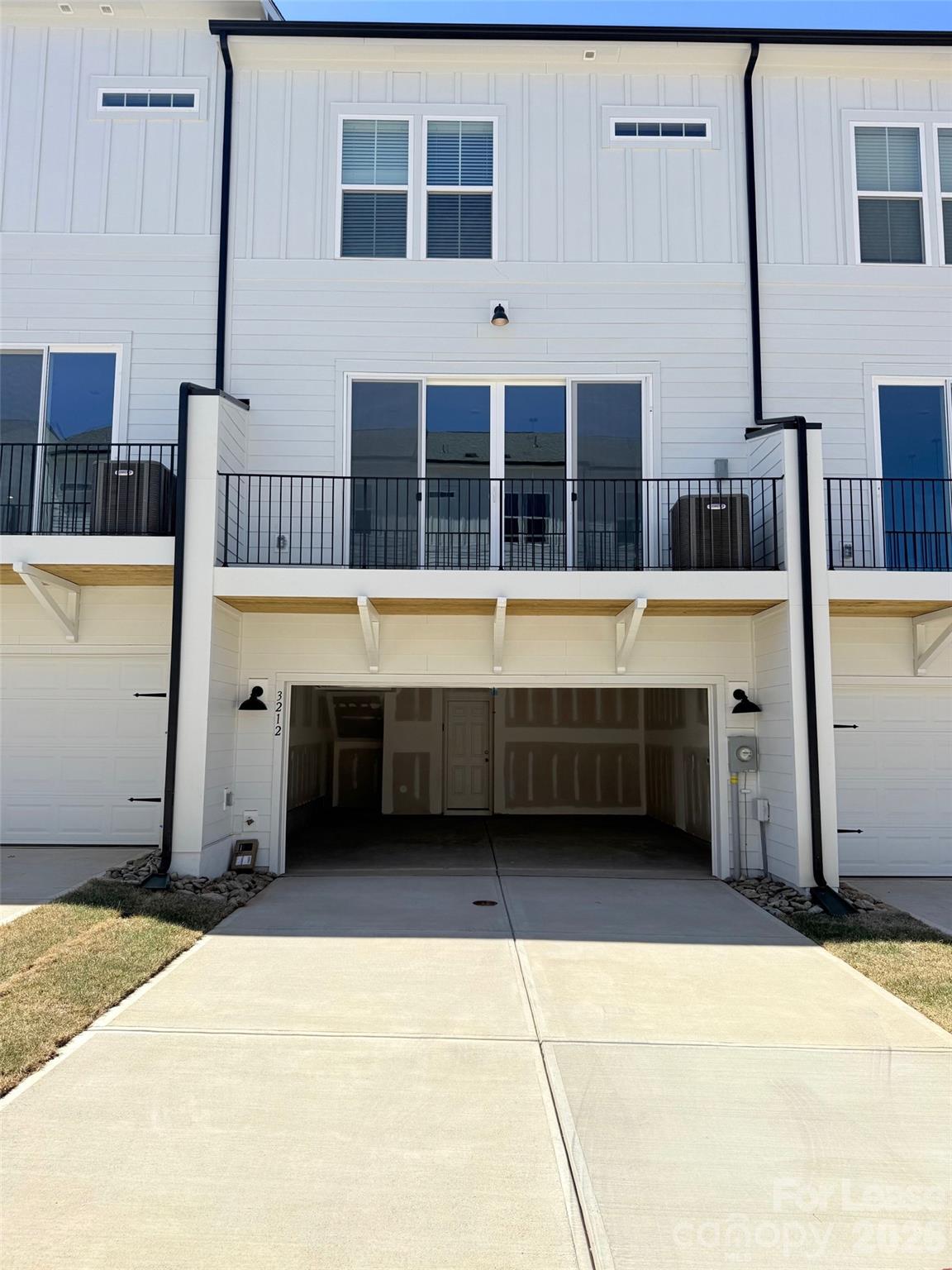3212 Drift Street Charlotte NC 28278