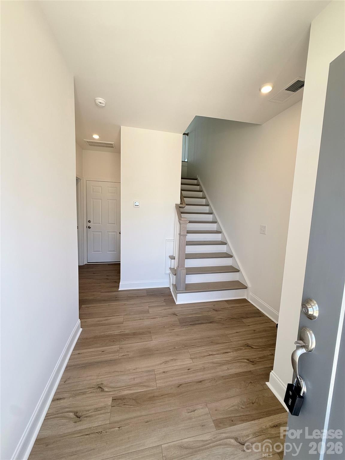 3212 Drift Street Charlotte NC 28278