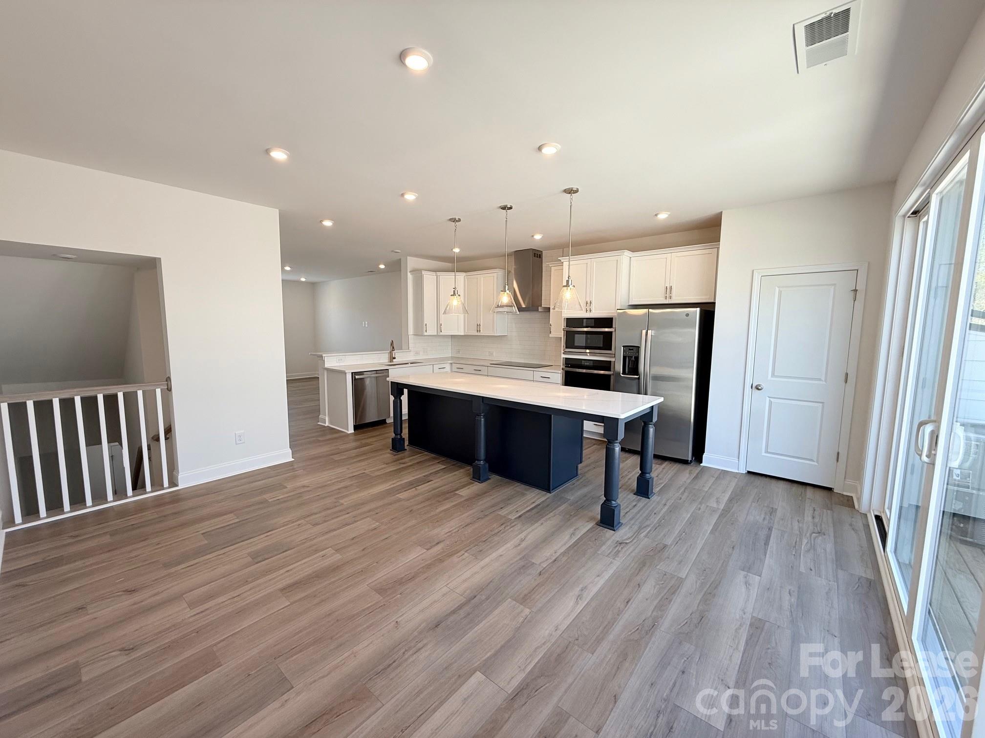 3212 Drift Street Charlotte NC 28278