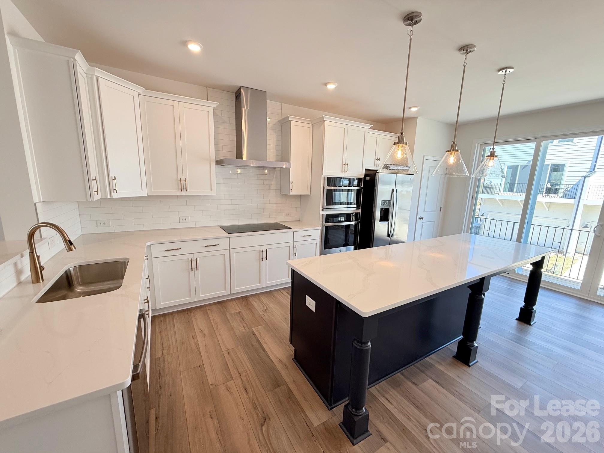 3212 Drift Street Charlotte NC 28278